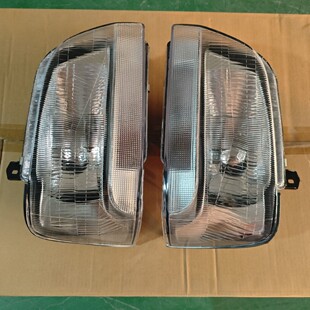 �L��֮��CHANGAN 6050 6371 1022 1026���yǰ���/�D��� �Ͽ�