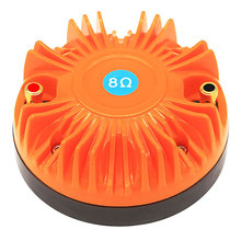 ��֮��PRO-DE445��Ʒ�|400��115��8�Wķ�{Ĥ44о�����^