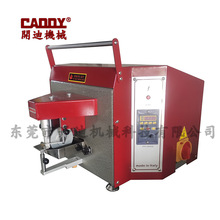 �Ԅӆ�߅������߅�C  ������߅�C 늄���߅�C ��������߅�C