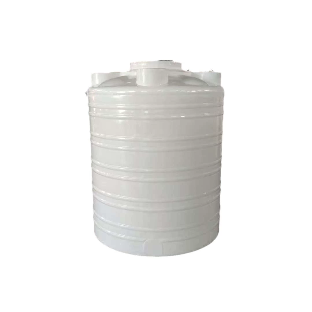 Mixing stick, plastic glue, acid-base bucket, increased thickness