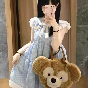����Сȹ��ƴ�������I�B��ȹС���ӌ����@�ݶ�Ͱ������{ɫ����ȹ