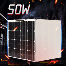 �羳���N���Թ��̫��ܰ�50W����o�W�l늷�܇��ͧ��늰�