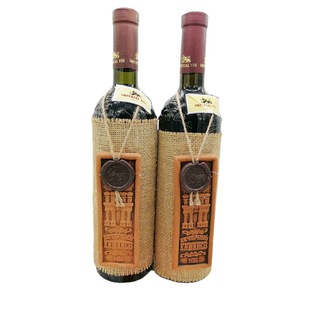 ���_˹�M�ڼt�� ���Ƭľ�ƻ�ϣ�{��֮ҹ����t���Ѿ�750ml ���l