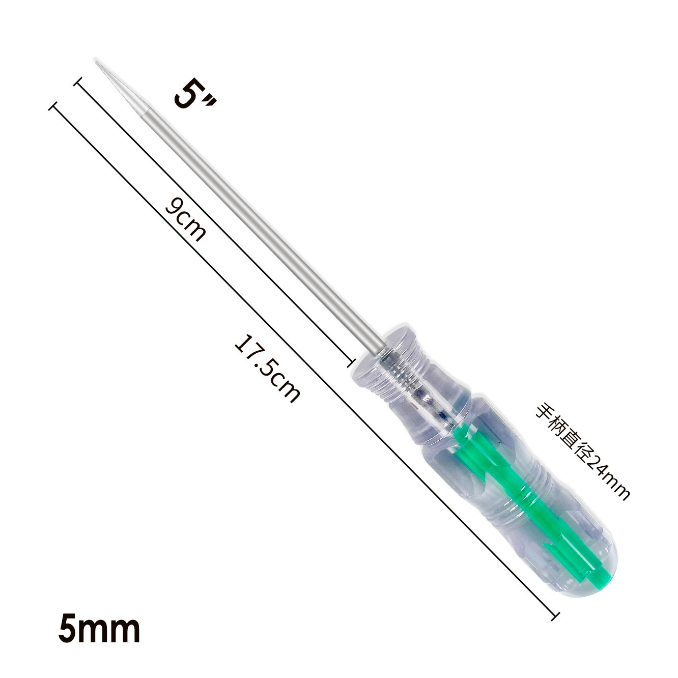 Cono de pvc transparente Cono puntiagudo en forma de aguja Cono sólido de acero inoxidable Cono perforado de tela Cono de cuero Cono de cuero Cono hecho a mano Cono perforado