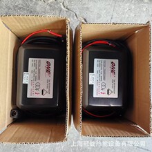 �F؛��l؛ONE�W�����c��׃�����߉���BGY004-8/GS25P