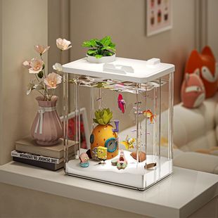 �^�V���B�쾰�������~��4k����ˮ����ħ������һ�~��С����������