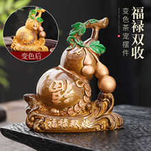 ����׃ɫ�����p�ղ茙�[����Ʒ���B������J������������b[��