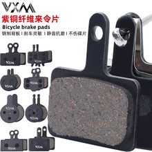 ɽ������܇���x����Ƭ���x�A���x܇Ƥ���~�����ƬĦ���K�x܇���