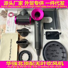 �m���ĳɭ���ٴ��L�C혻��L��������͔Uɢ�L��o�~�L�츽�����l