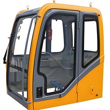 �ھ��PC360-7��ʻ�ҿ���̨208-43-71690�������ھ�����