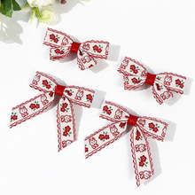 �����L���ӻ���̽������Y�l�A�����ɐ�Ů����߅�A���s�����l��