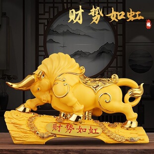 �[����ؔ�Lˮ�½�ţ��Ф������͏d�b�Ʒ�k�����_�I��˾�bYƷ