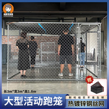 ���\�Ӵ���Ȯ���ܻ\�����������Ȯ�ṷ�������B���ܵ���ӹ���