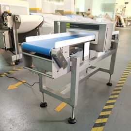 二手金属探测器 德国金属探测机 二手金属探测器厂家、品牌、图片