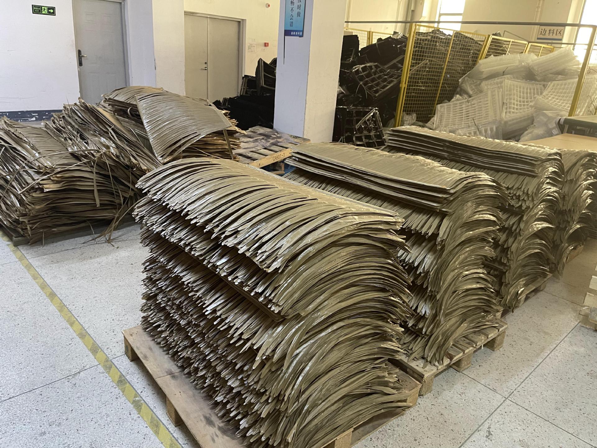 2021_09_06_09_37_IMG_4006