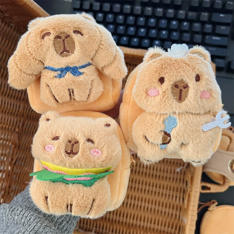 Рюкзак, кошелек с ключом, брелок, небольшая система хранения, маленькая сумка