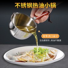 N๦ܟ偝С늴Štȼţ̺決oʳ