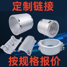 ӟȦSֱNҎrӟȦlȦݗUӟȦȦ