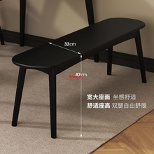 ��ľ�L�l�ʼ����L�ε��Ӳ����L��ʺ��s�F���͏d�͵��Lľ�ʴ�β��