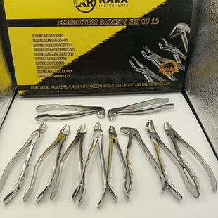 ���Ʋ��ϳ��˰����Q�M�ڿ�ǻ10�����b���u��P䓰��]�����Q���b