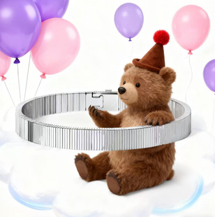 ��ƷCNC��ˇ����������H�l�y��朿�������H���C��ָ�r���Ʒ