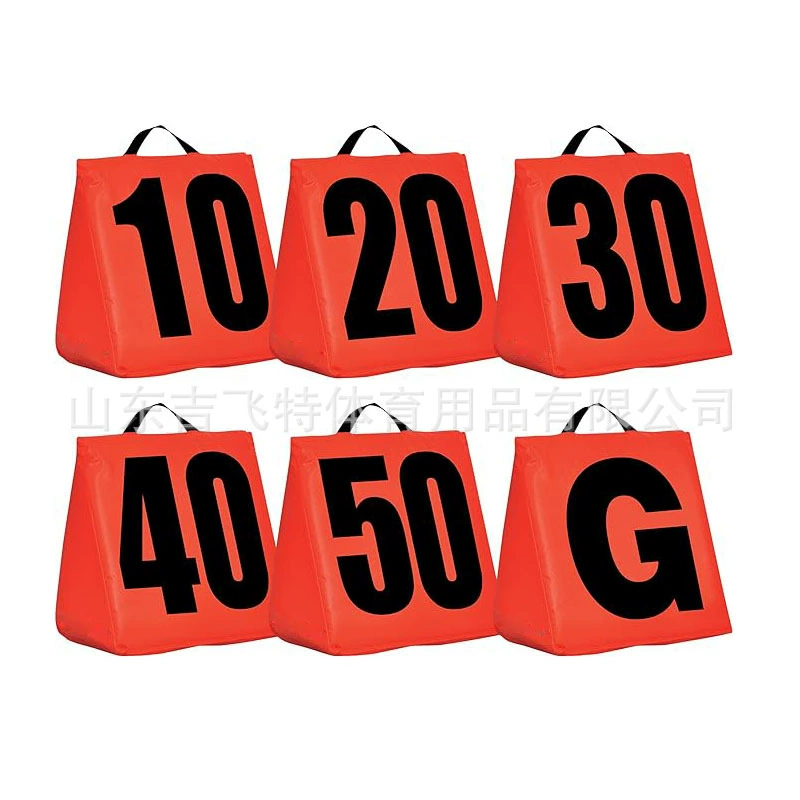 Gifei Sports Stadium логотип из 11 предметов