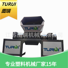 UƷڏPEϹܲĳϱĤpS˺C