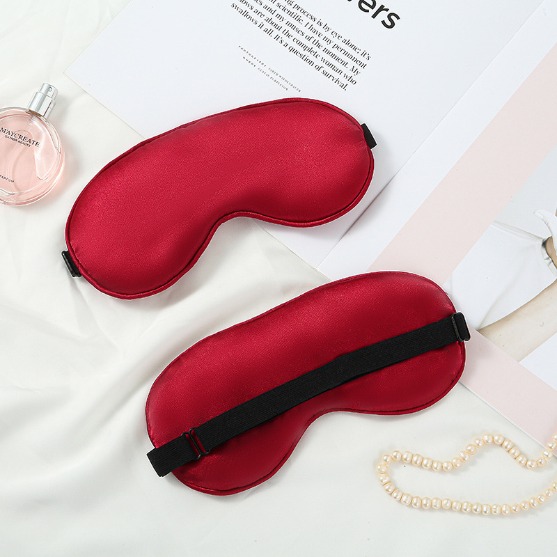 O1CN01L5xSNB2M1L4BLfupV_!!2201