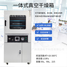 늟aոߜؿ䌍Üy©ÓݙC乤I