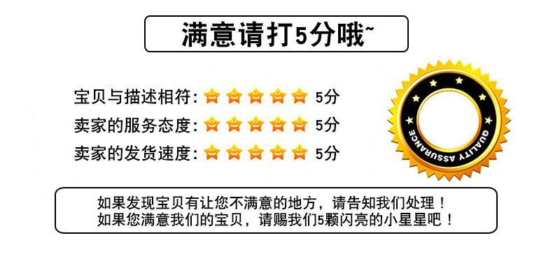 微信图片_202204121530082