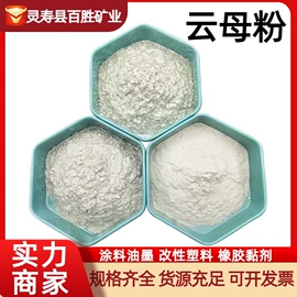 其他非金属;非金属粉末;硅藻土