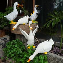 �e�����@�b��Ӕ[��ͥԺ�~��ˮ�ؾ��^�쾰��֬��ˮ���[�O