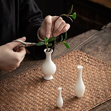 �茙����״�С�����մɻ�ƿ�U��G�}�~�X�ݻ���ˮ�������ߔ[��