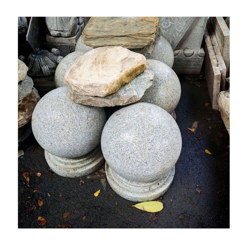 ��װ����ʽ���̼�ʯ��ϴ������������۸�����ƣ������һ���