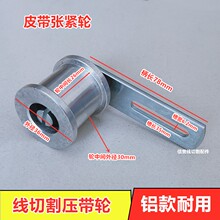 ���и�����zͲƤ��݆118/220����݆�ɾoƤ����݆Ƥ�����o݆�X��