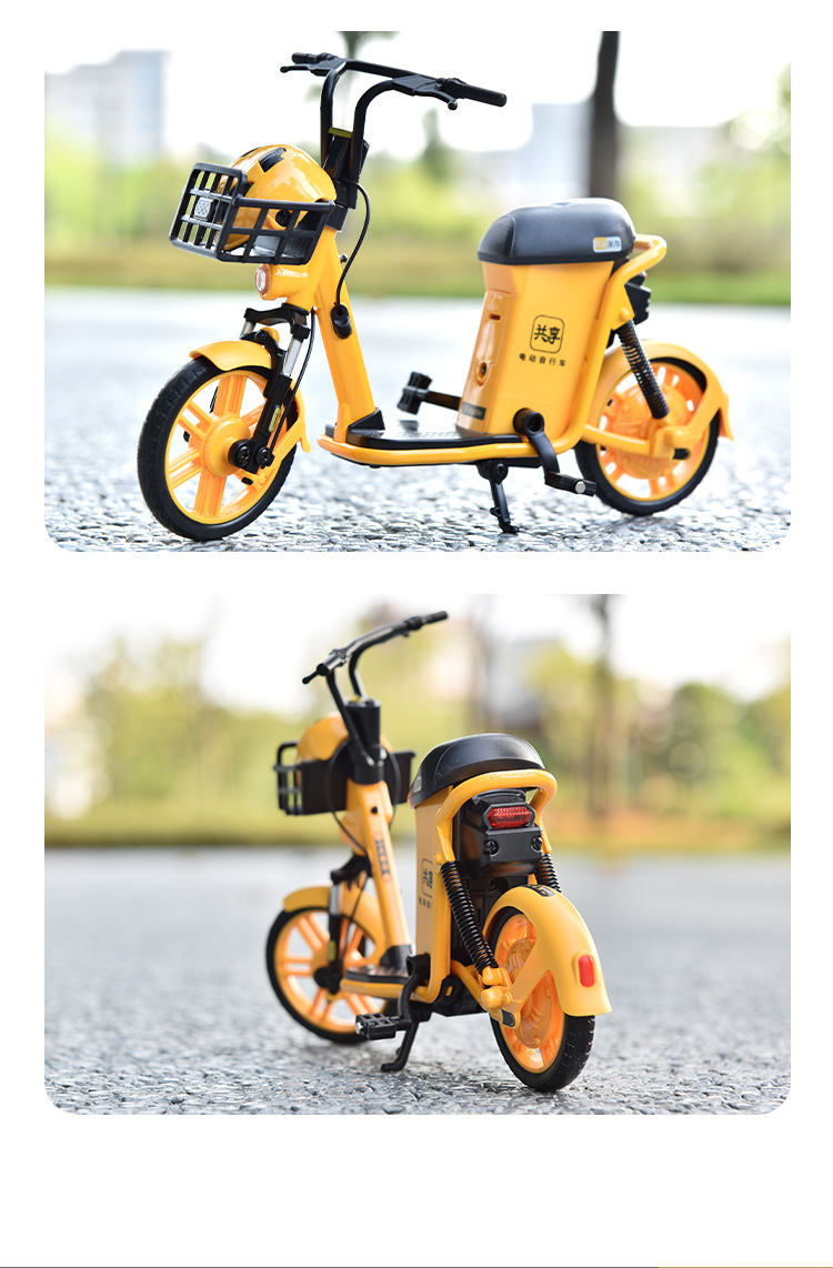 неопределенный