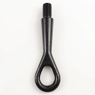 Mn165999 Infiniti 51112-Jg00A – Trailer rope/net/strap