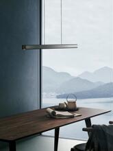 �͏d�����F�����s�OӋ���k����һ��led���W�O��������̨�L�l����