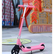 ��ͯ�����ۯB����늄ӻ���܇�¿����늄ӻ���܇��ͯ�OӋ2݆�ۯB