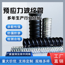 �A�������ٲ��y�ܘ�����·��\����䓽g��������ˮ�ܴ�ڏ�