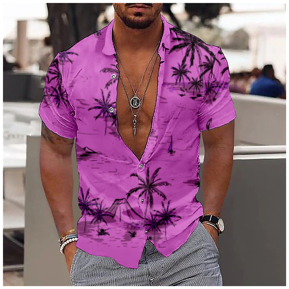 1681465479855-模特图正面