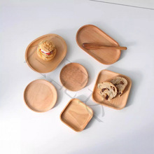 ľ�|�бPС������ʽ�����òͱP���ә�ľľ���c�ęE�A���l����ľ�|