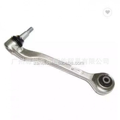 Suitable for Camaro'16-20, Asqı sistemi / Xodovoy hissələr