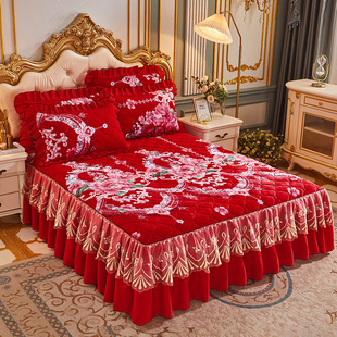 ˮ���q�ٽz��ȹ�Ӻ�A��ţ�̽q���ֱ��״��|���o���ļ������l
