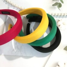 �¿����n�W�t�ǹ�ɫϵ�ɚ⺣�d�l�������B��^���ٴ�����l���^�