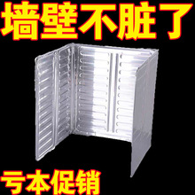 ���R�͓�����Ͱ�N��ú���������Ʒ��̨�����X�����������ϴ