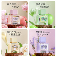 ODDIS�W�Ͻz�ļ������ˮ�����ų־������۵�����Ů��������{