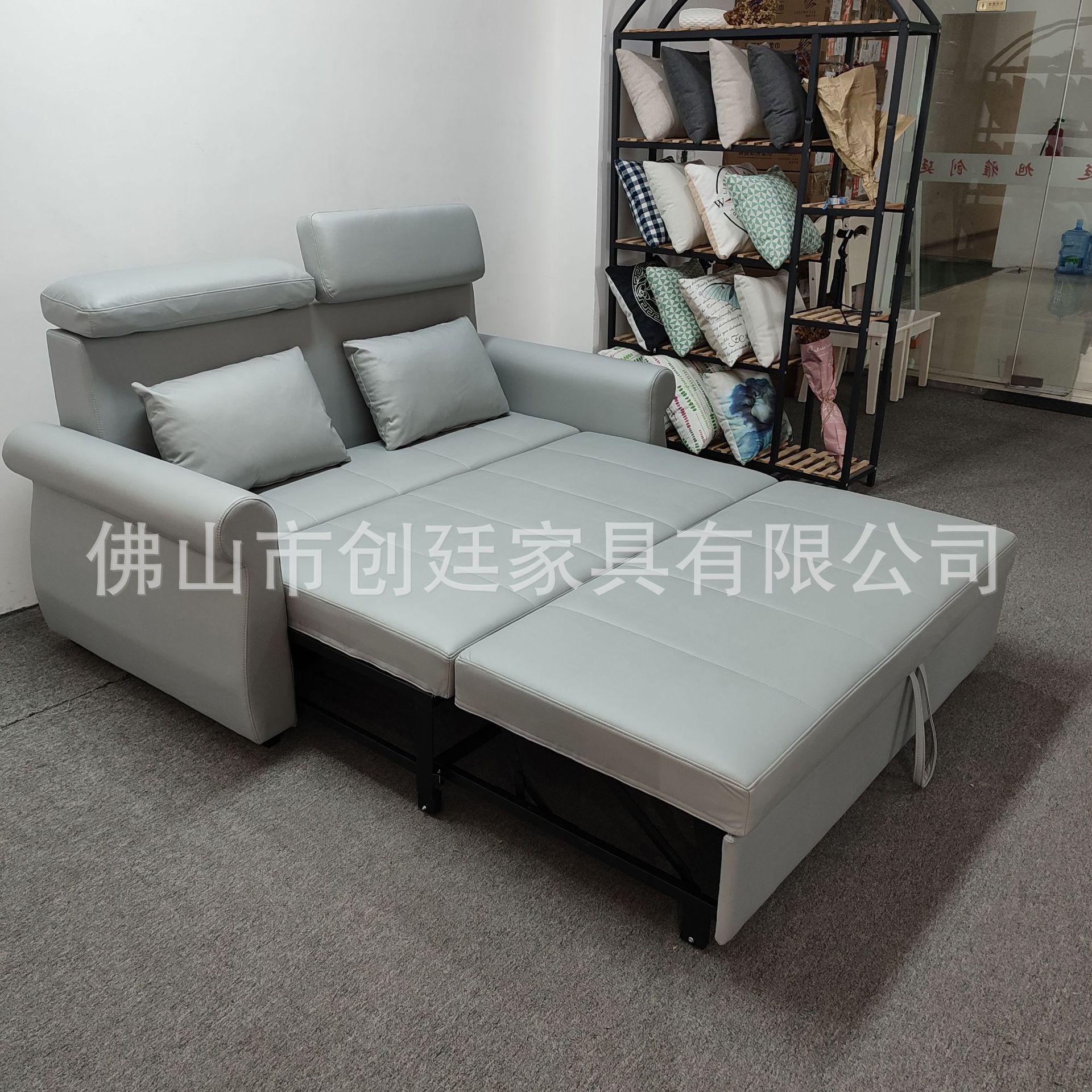 QQ图片20220507155550.jpg