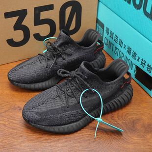 ����CEOCGDIDҬ��Ь350��Ь�M����͸���ļ��\�ӾW�����e�ܲ�ЬŮ