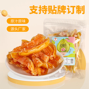 ����Ƥ���ָɿɶ��Ƽt�֗l�V���خa����ɵ��k���ҹ�����ʳˮ��